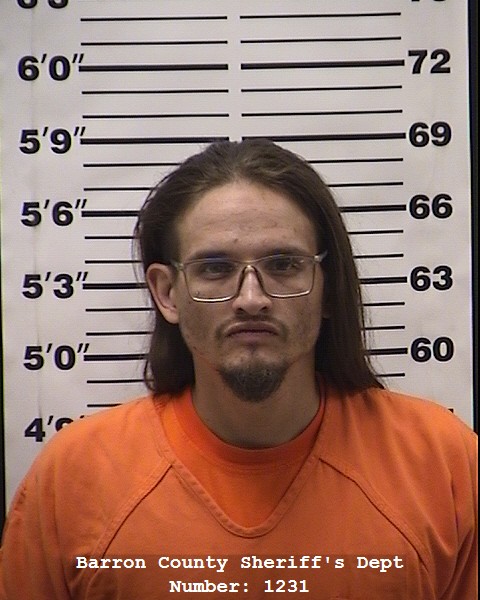 2026-06-08 11:27:18.0