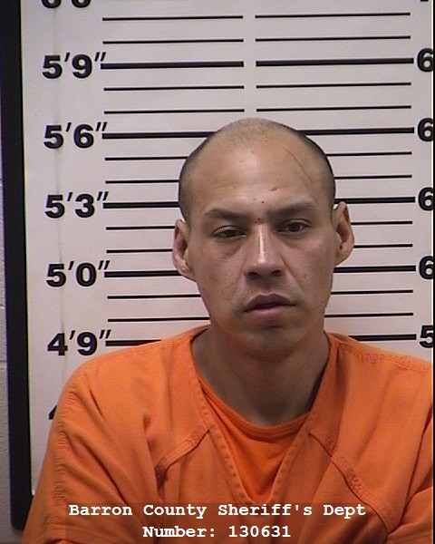 2026-01-31 14:15:57.0