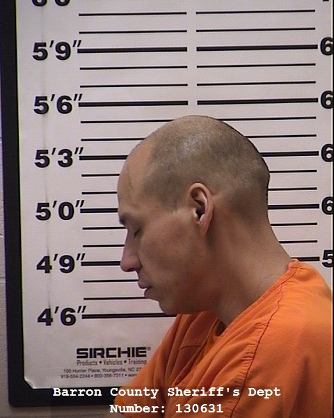 2026-01-31 14:16:12.0