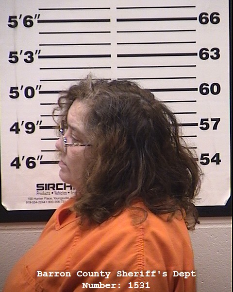 2026-01-23 13:29:29.0