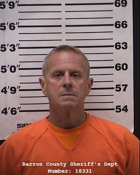 2025-11-14 12:00:02.0