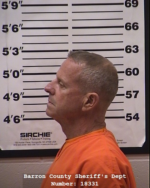 2025-11-14 12:00:12.0