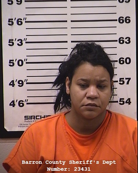 2025-12-06 07:05:30.0