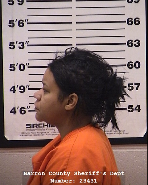 2025-12-06 07:05:43.0