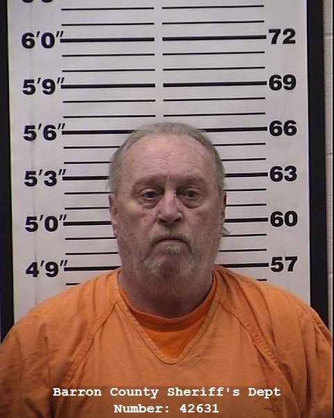 2026-02-27 14:02:52.0