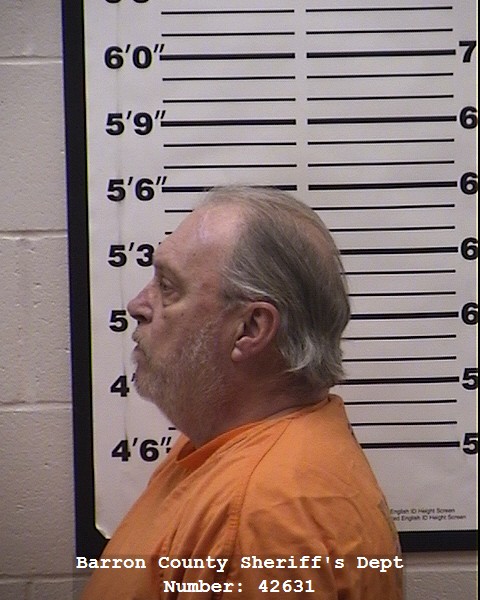 2026-02-27 14:03:08.0