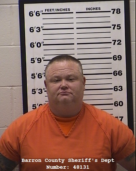 2025-11-18 18:16:24.0