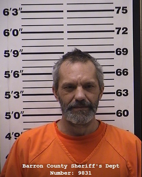 2025-12-19 14:30:57.0