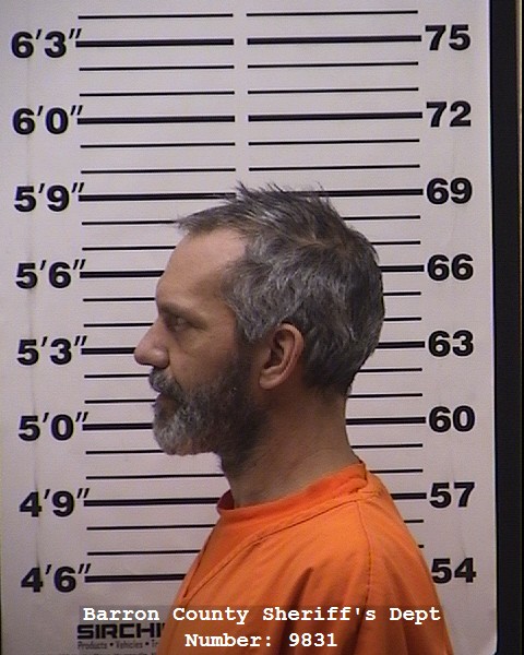 2025-12-19 14:31:06.0