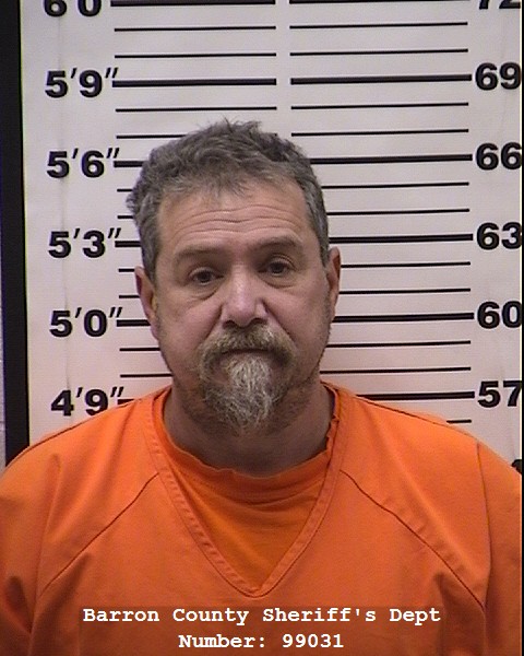 2025-11-02 16:45:37.0