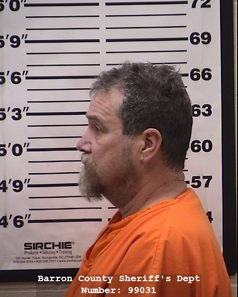 2025-11-02 16:46:09.0