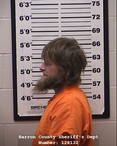 2025-11-22 17:17:54.0