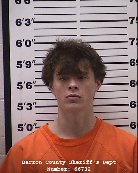 2025-11-24 08:35:42.0