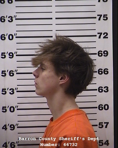 2025-11-24 08:35:52.0