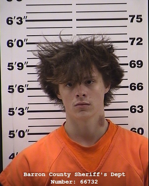 2026-01-23 14:36:32.0