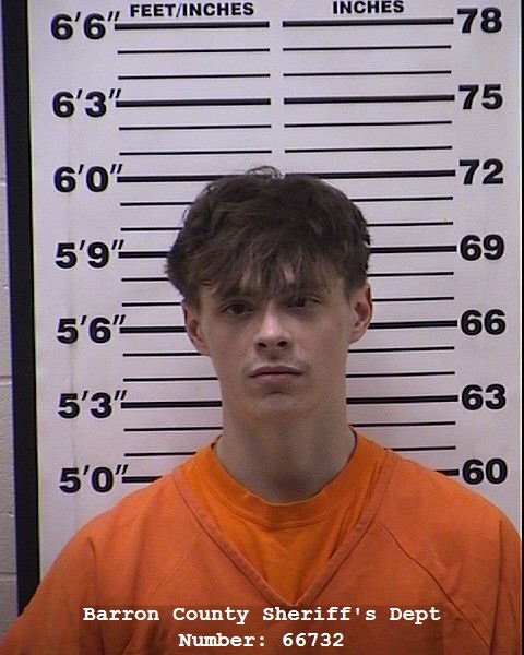 2026-03-10 16:37:44.0