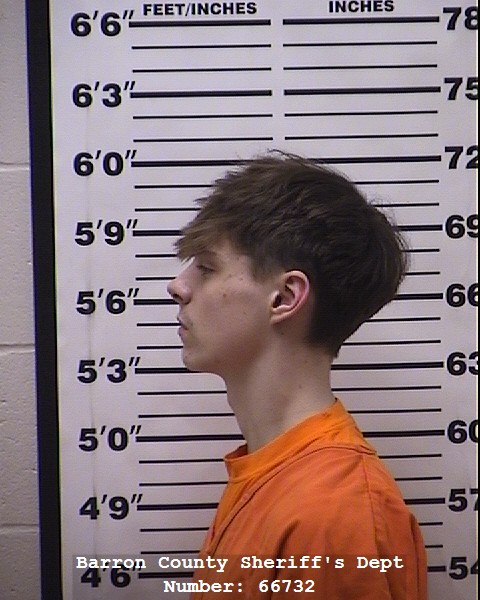 2026-03-10 16:37:54.0