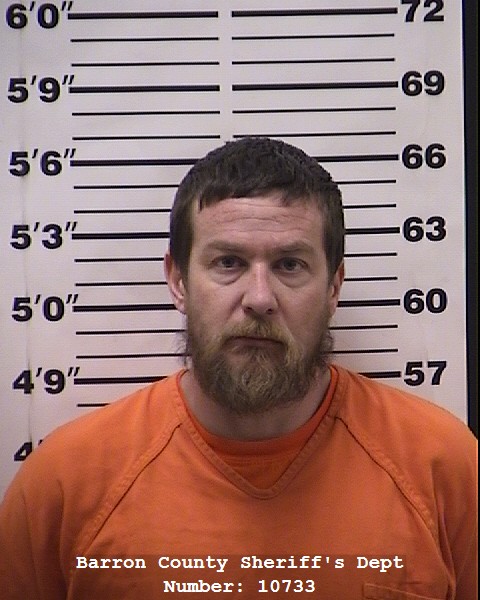 2026-02-16 11:42:45.0