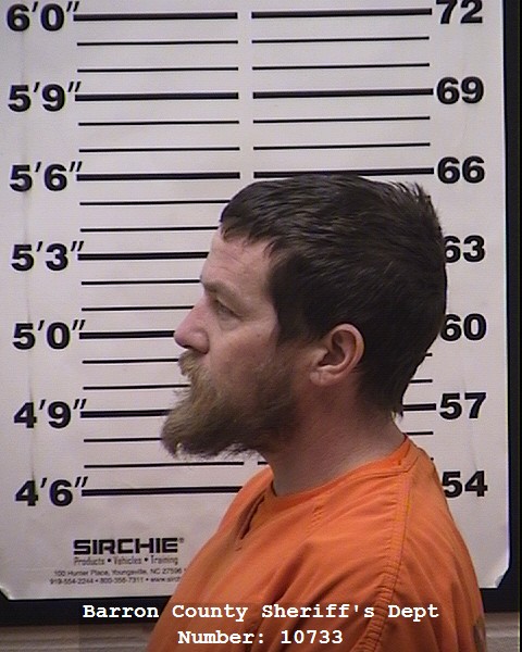 2026-02-16 11:42:57.0