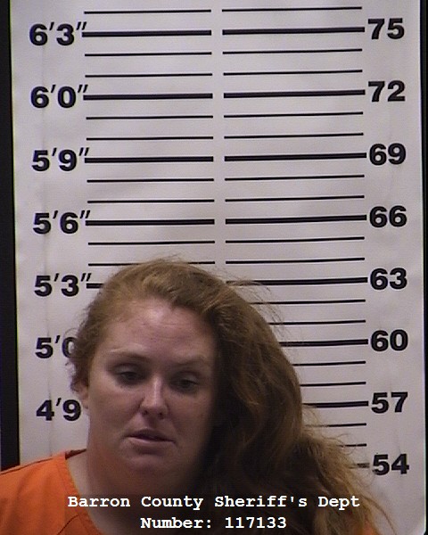 2025-09-30 23:09:38.0