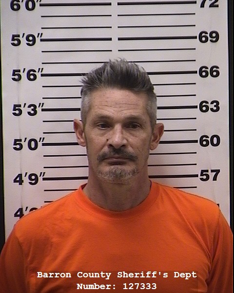 2025-11-04 08:13:32.0