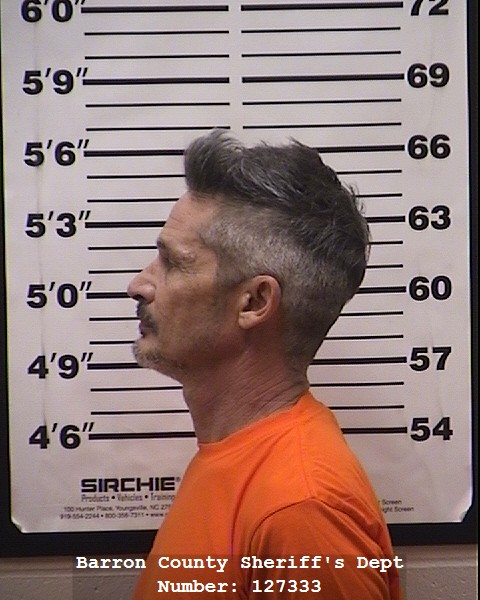 2025-11-04 08:13:42.0