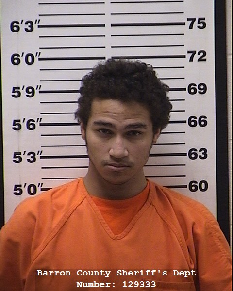 2025-12-22 05:12:39.0