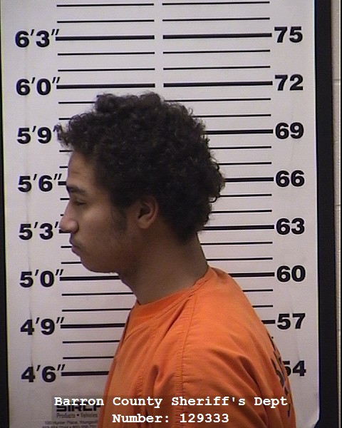 2025-12-22 05:12:50.0