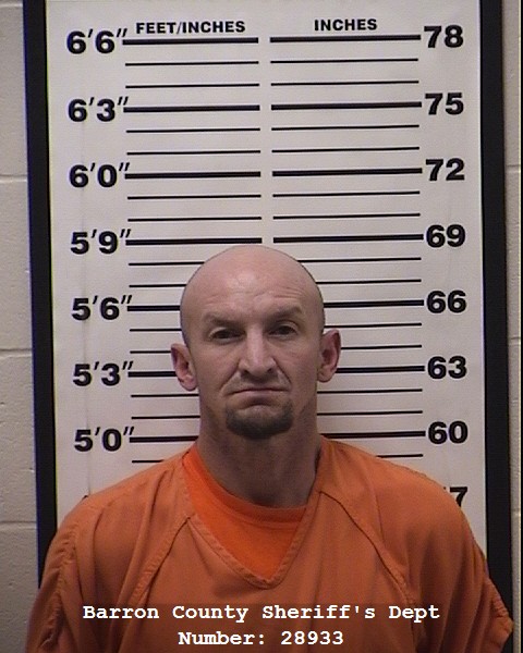 2026-01-08 21:39:28.0