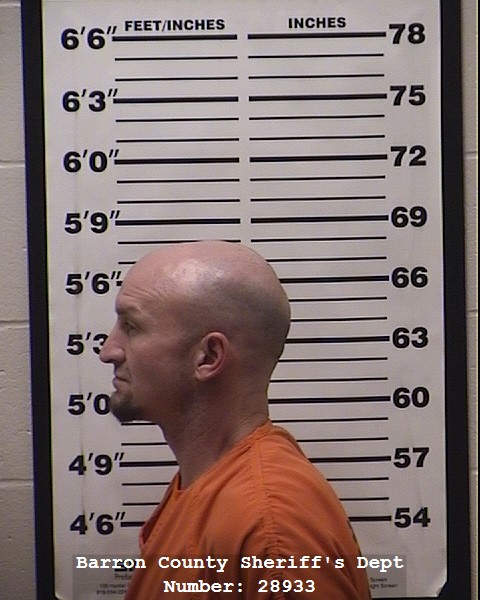 2026-01-08 21:40:07.0