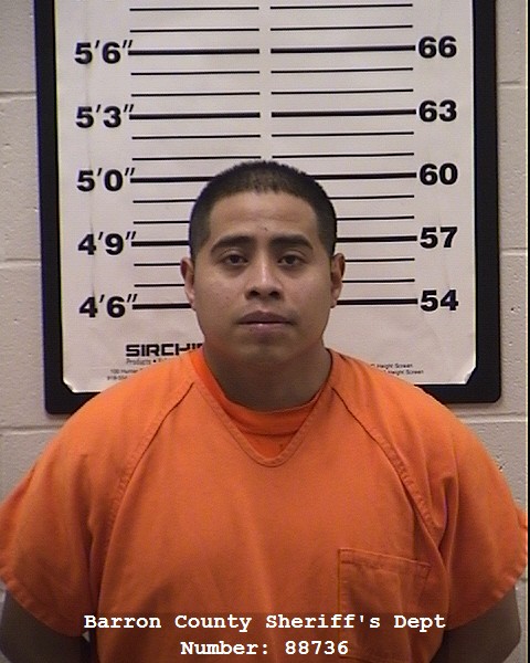 2026-01-08 15:16:12.0