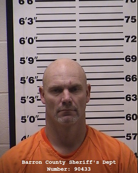 2025-12-24 01:55:43.0