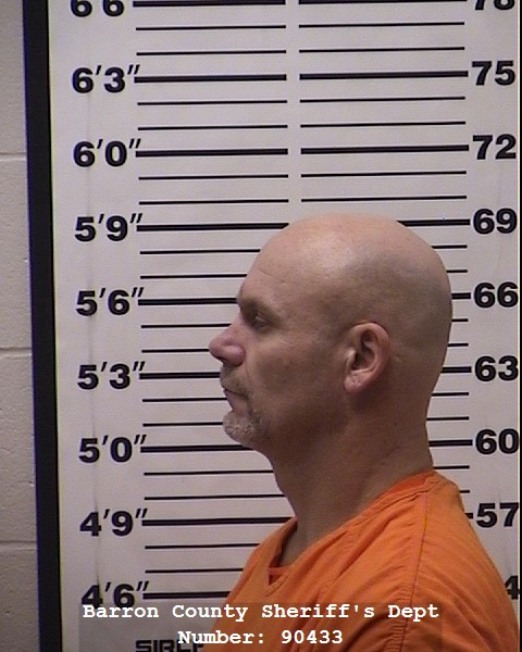 2025-12-24 01:56:04.0