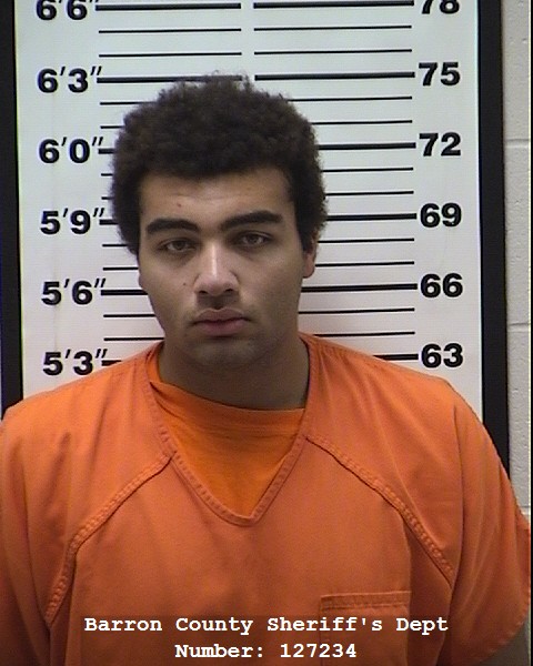 2025-11-01 04:19:51.0