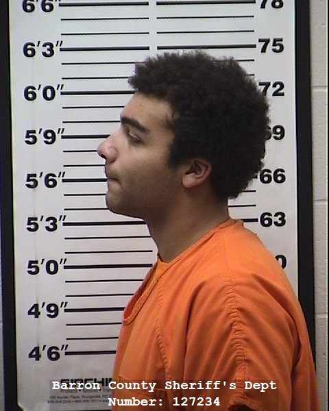 2025-11-01 04:20:01.0