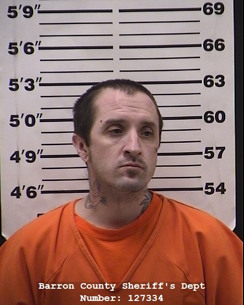 2025-11-04 08:28:51.0