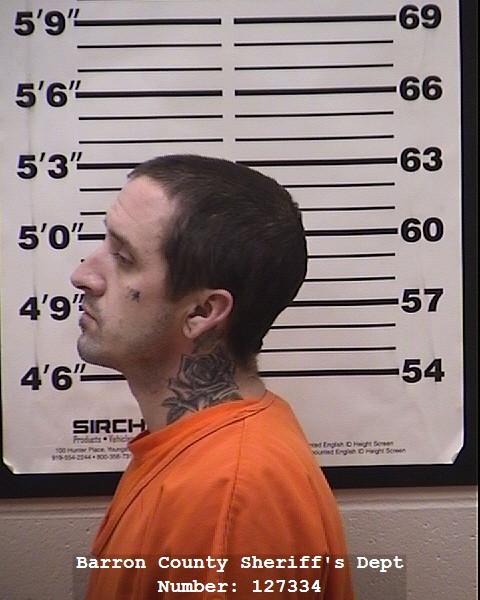 2025-11-04 08:29:01.0