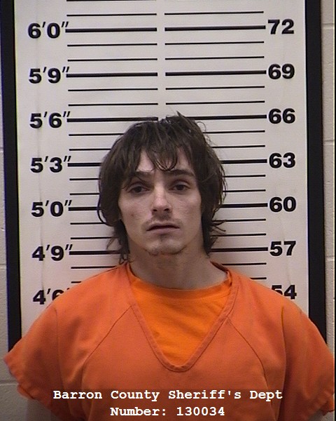 2026-01-10 01:13:03.0