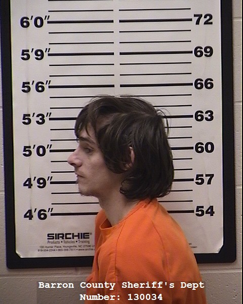 2026-01-10 01:13:12.0