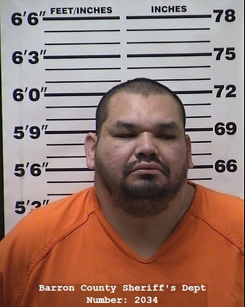 2025-11-15 10:45:59.0