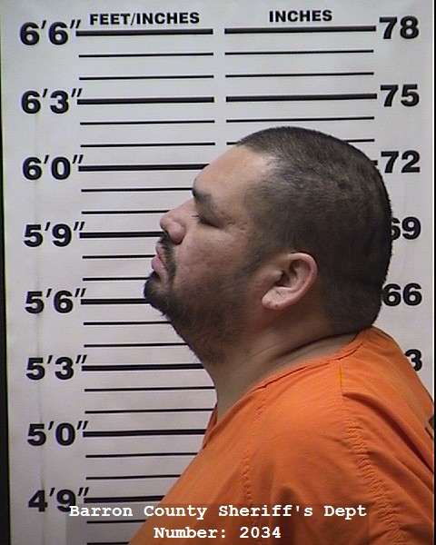 2025-11-15 10:46:18.0