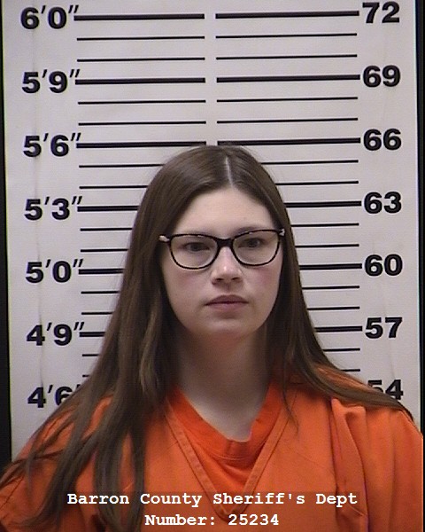 2025-11-17 15:22:46.0