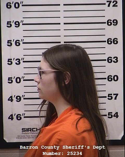 2025-11-17 15:23:01.0