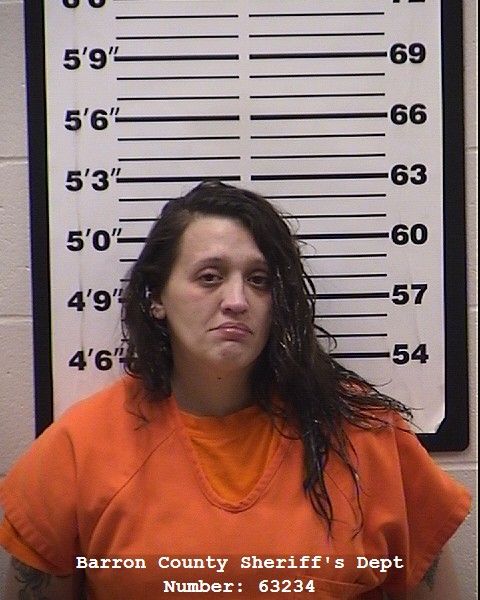 2026-01-17 21:27:54.0