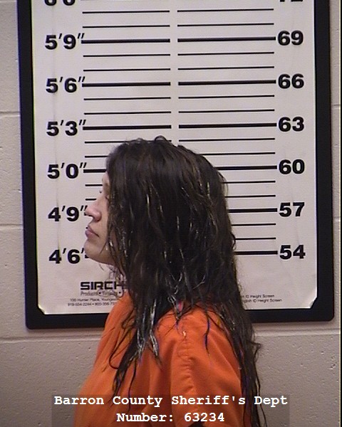 2026-01-17 21:28:12.0