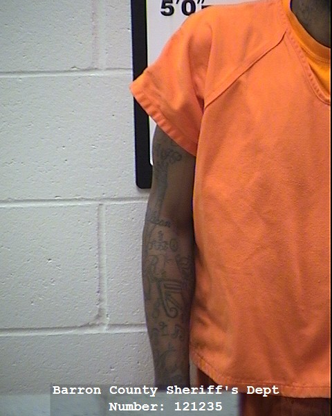 2025-12-20 10:10:46.0