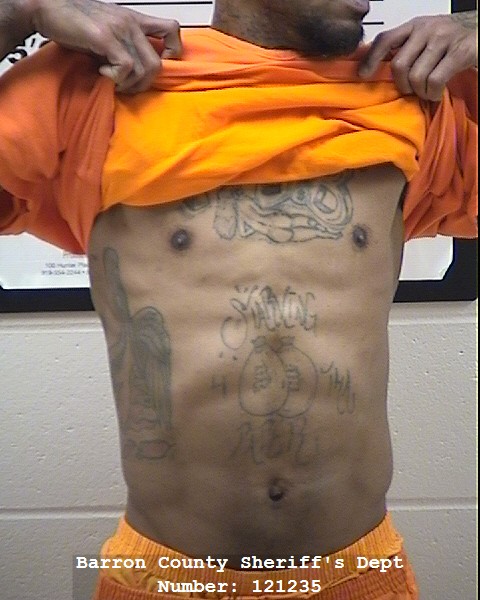 2025-12-20 10:11:55.0