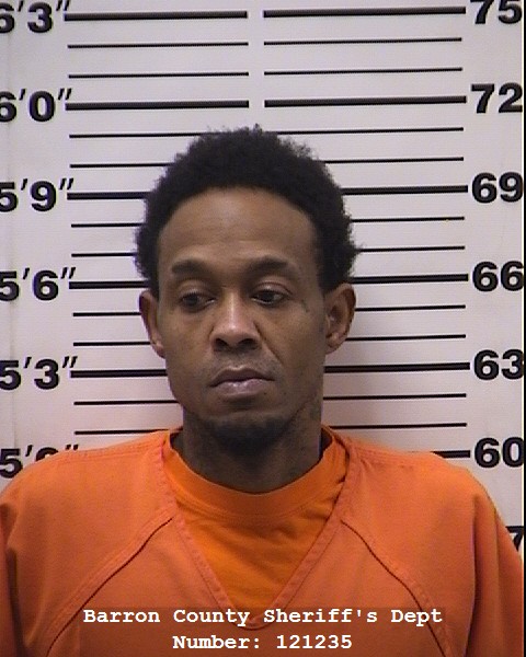 2026-01-13 10:51:08.0