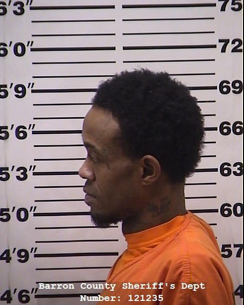 2026-01-13 10:51:18.0