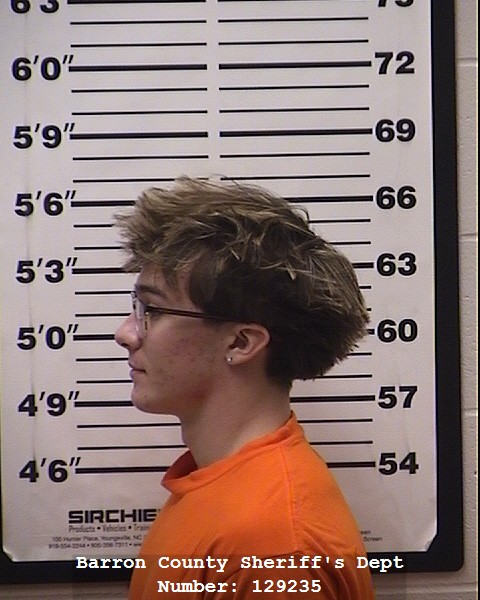 2025-12-20 04:08:25.0